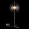 Lobmeyr Iris Table Light