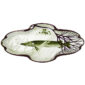 Nymphenburg Belle Epoque Fish Platter