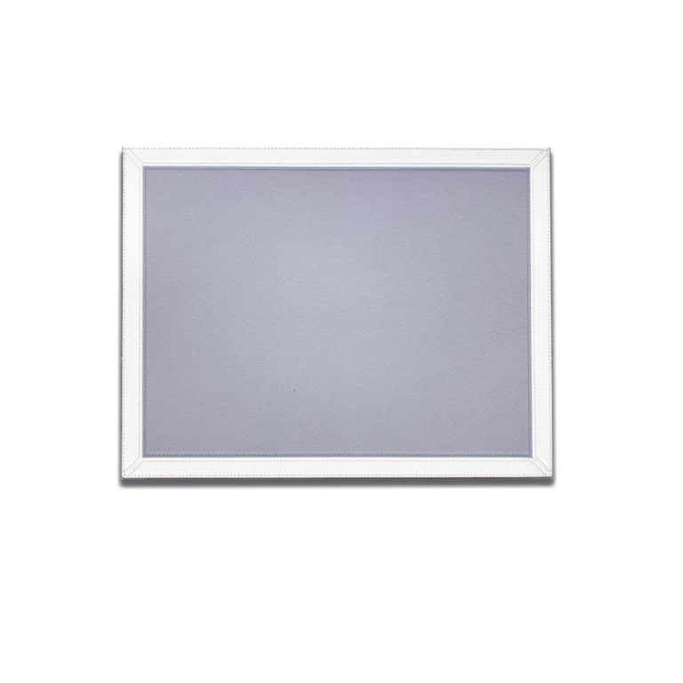 Giobagnara Bicolor Placemats Giobagnara Bicolor Placemats