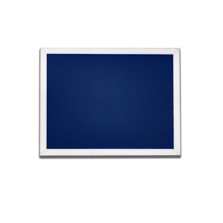 Giobagnara Bicolor Placemats Giobagnara Bicolor Placemats