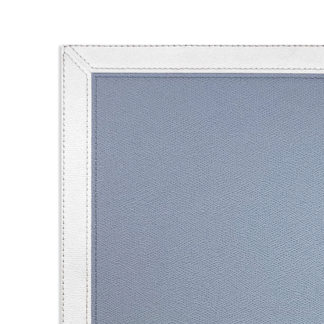 Giobagnara Bicolor Placemats Giobagnara Bicolor Placemats