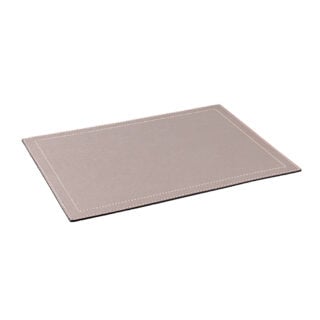 Giobagnara Maurice Placemats