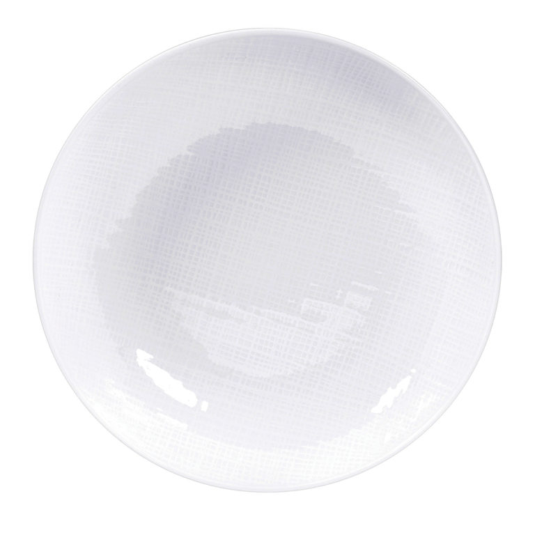 Bernardaud Organza Open Vegetable Bowl