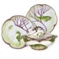 Nymphenburg Belle Epoque Fine Porcelain Dinnerware