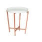 Giobagnara Renzo One-Tray Folding Table