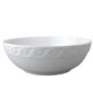 Bernardaud Louvre Salad Bowl Large