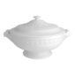 Bernardaud Louvre Soup Tureen