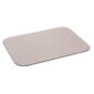 Giobagnara Vanny Placemat