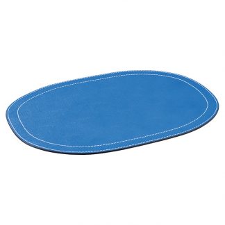 Giobagnara Oval Placemat