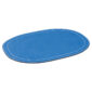 Giobagnara Oval Placemat