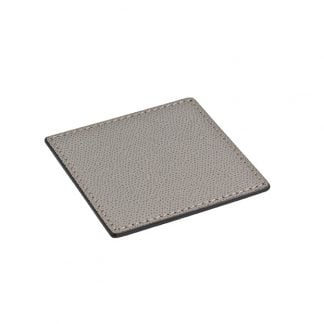 Giobagnara Tao Coaster
