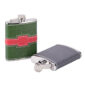 Giobagnara Pocket Flask