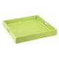 Giobagnara Shine Tray