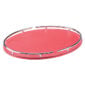 Giobagnara Circus Tray