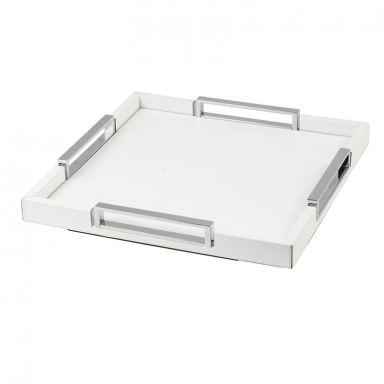 Giobagnara Roma Tray Giobagnara Roma Tray