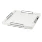 Giobagnara Roma Tray