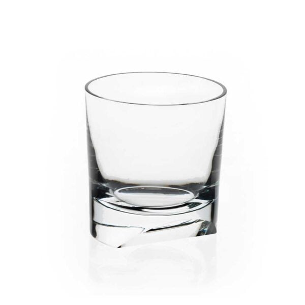 Lobmeyr I.Neo Tumbler I