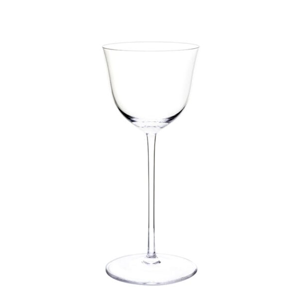 Lobmeyr Patrician Goblet VE