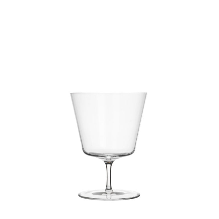 Lobmeyr Commodore Wine Glass I