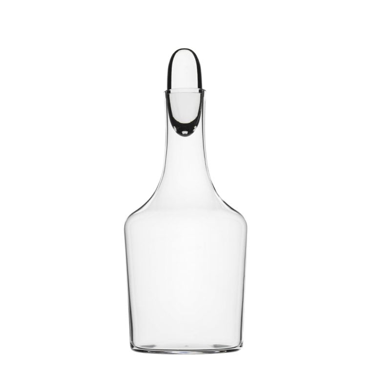 Lobmeyr Commodore Wine Decanter with Stopper _1000x1000 Lobmeyr Commodore Wine Decanter with Stopper