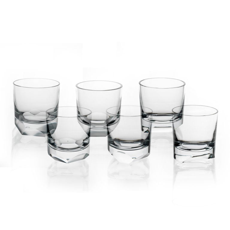 Lobmeyr Neo Cut Tumblers Parent