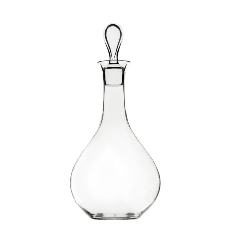 No.04_Decanter_Lobmeyr__1000x1000