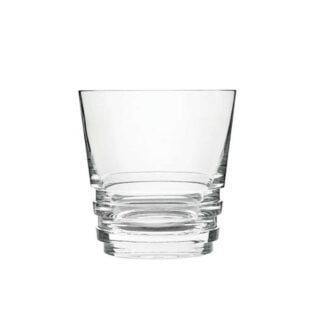 Saint-Louis Oxymore Regular Old Fashioned