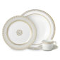 Bernardaud Soleil Levant Dinnerware