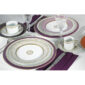Bernardaud Soleil Levant Dinnerware-14166