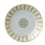 Bernardaud Constance Green Fruit Saucer
