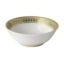 Bernardaud Constance Green Soja Sauce Cup