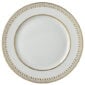 Bernardaud Soleil Levant Dinnerware