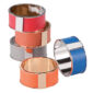 Giobagnara Lux Napkin Ring