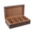 Giobagnara Tea Box