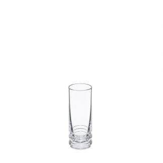 Saint-Louis Vodka Shot