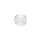 Saint-Louis Clear Bud Vase
