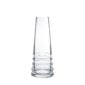 Saint-Louis Clear Bud Vase