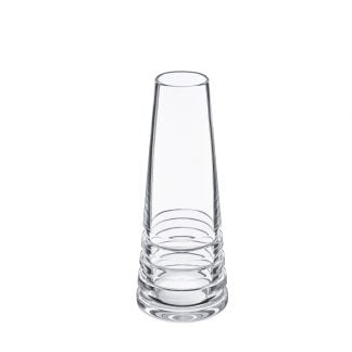Saint-Louis Clear Bud Vase