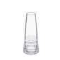 Saint-Louis Clear Bud Vase
