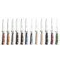 Alain Saint-Joanis Chateaubriand Steak Knives In Various Finishes (Set Of 6) | Kneen & Co
