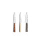 Alain Saint-Joanis Oslo Steak Knives (Set Of 6) | Kneen & Co