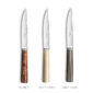 Alain Saint-Joanis Oslo Steak Knives (Set of 6) | Kneen & Co