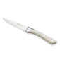 Alain Saint-Joanis Palace Steak Knives Ivory (Set Of 6)
