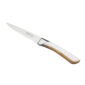 Alain Saint-Joanis Palace Steak Knives Mother Of Pearl (Set Of 6)