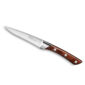 Alain Saint-Joanis Palace Steak Knives Rio Wood (Set Of 6)