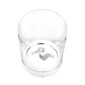Lobmeyr Sagmeister Water Tumbler Charity