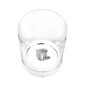 Lobmeyr Sagmeister Water Tumbler Chastity