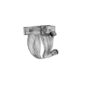 Lobmeyr Sagmeister Water Tumbler Chastity