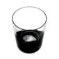 Lobmeyr Sagmeister Water Tumbler Envy