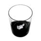 Lobmeyr Sagmeister Water Tumbler Gluttony